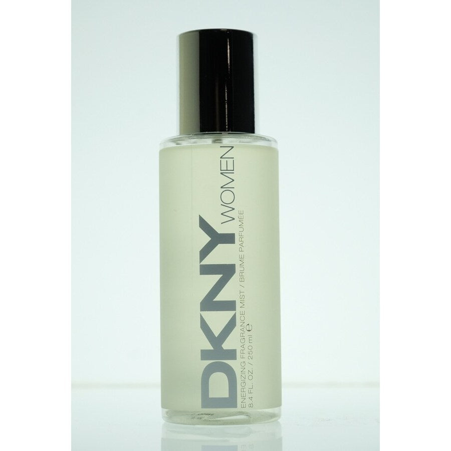 DONNA KARAN DKNY ENERGIZING brume pour le corps 250 ml
