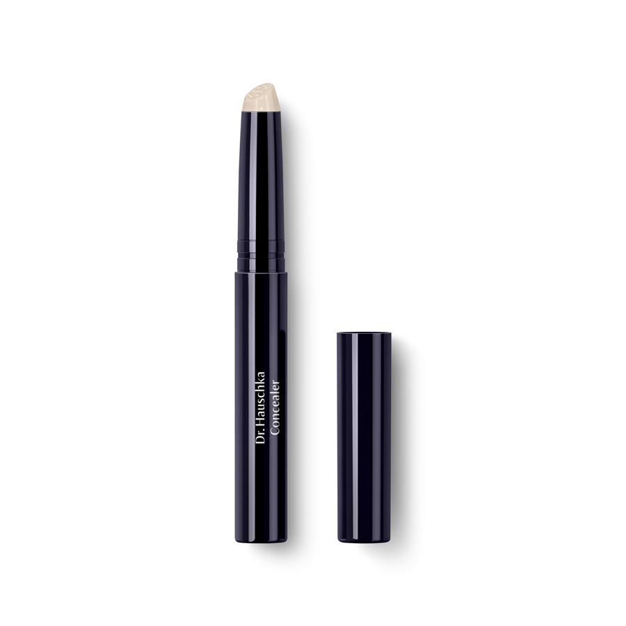 DR. HAUSCHKA Correttore #macadamia-01 2.5 ml