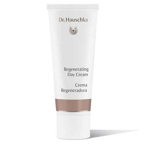 DR. HAUSCHKA Regenerating cream 40 ml