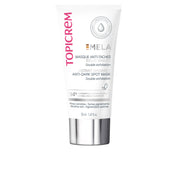 TOPICREM MELA instant luminosity anti-dark spot mask 50 ml