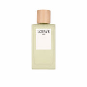 LOEWE AIRE eau de toilette spray 150 ml