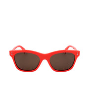 KENZO GAFAS KZ40161I 66E 145 mm