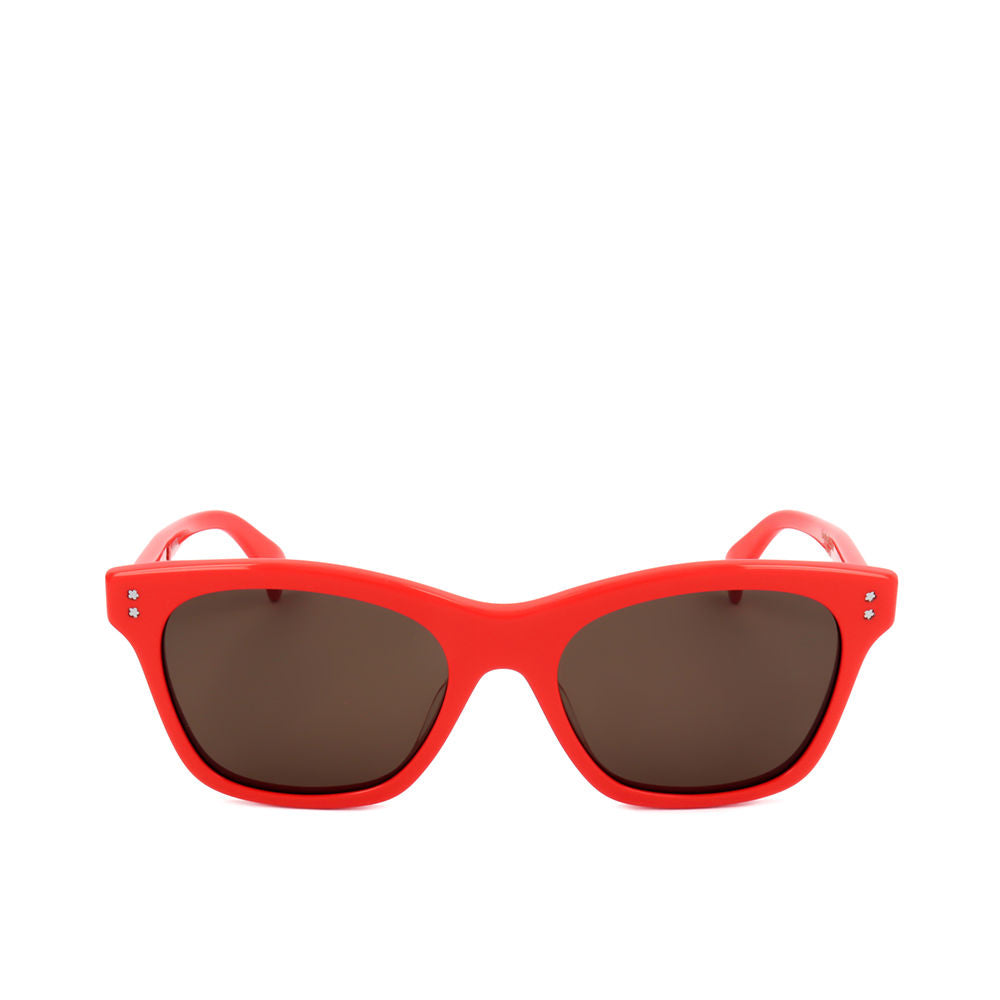 KENZO GAFAS KZ40161I 66E 145 mm
