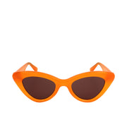 GUESS GAFAS GUESS GU00137 44E 50mm