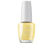 OPI NATURE STRONG natural nail polish #Make My Daisy 15 ml
