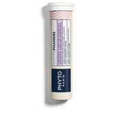 PHYTOPHANERE complemento alimenticio comprimido efervescente 30 u