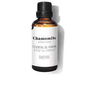 DAFFOIL Roman chamomile ESSENTIAL OIL 100 ml
