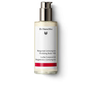 DR. HAUSCHKA Bergamot-lemongrass body milk 145 ml