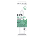 DIADERMINE LIFT + BOTOLOGY anti-wrinkle eye contour 15 ml