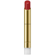 SENSAI CONTOURING LIPSTICK refill #CL02-Chic Red 2 gr