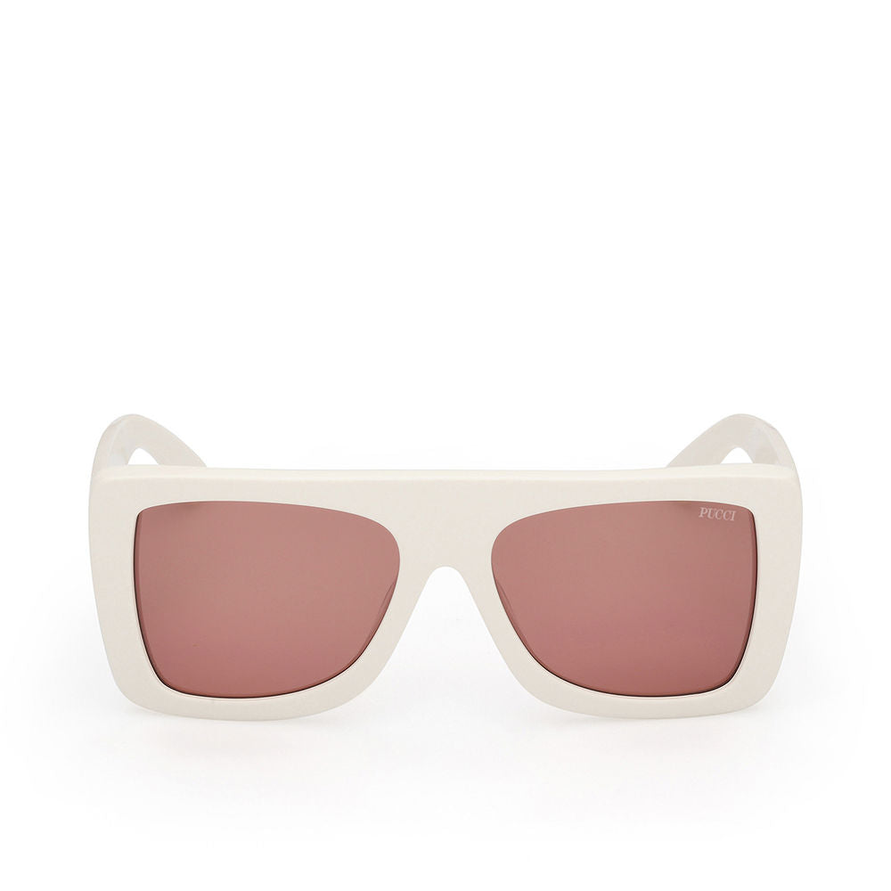 EMILIO PUCCI EP0230 21S 140 mm