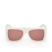 EMILIO PUCCI EP0230 21S 140 mm