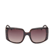 GUESS GAFAS GU00097 52F 53mm