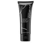 SHU UEMURA STYLE umou hold cream 100 ml