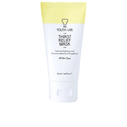 YOUTH LAB THIRST RELIEF MASK all skin types 50 ml