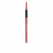 ARTDECO MINERAL lip styler #mineral sienna
