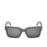 KWAY KW0001 97N 52 mm