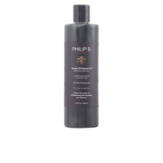 PHILIP B SCENT OF SANTA FE balancing shampoo 350 ml