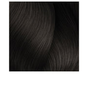 L'ORÉAL PROFESSIONNEL PARIS MAJIREL ionène g cream color #5.12 60 ml