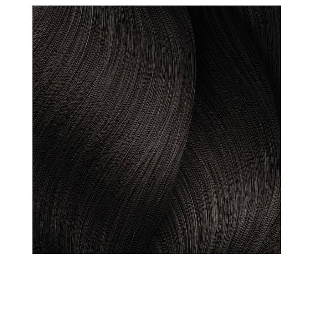 L'ORÉAL PROFESSIONNEL PARIS MAJIREL ionène g cream color #5.12 60 ml