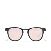NORTHWEEK WALL polarized #black rosa azzurra 1 u