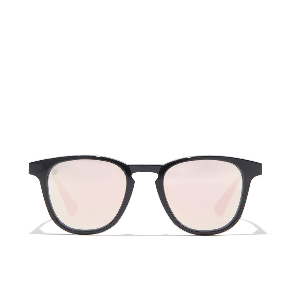 NORTHWEEK WALL polarized #black rosa azzurra 1 u