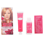 GARNIER COLOR SENSATION #7.3-golden blonde 110 gr