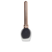 GUERLAIN MAD EYES delineador de ojos líquido #01-black 5 ml