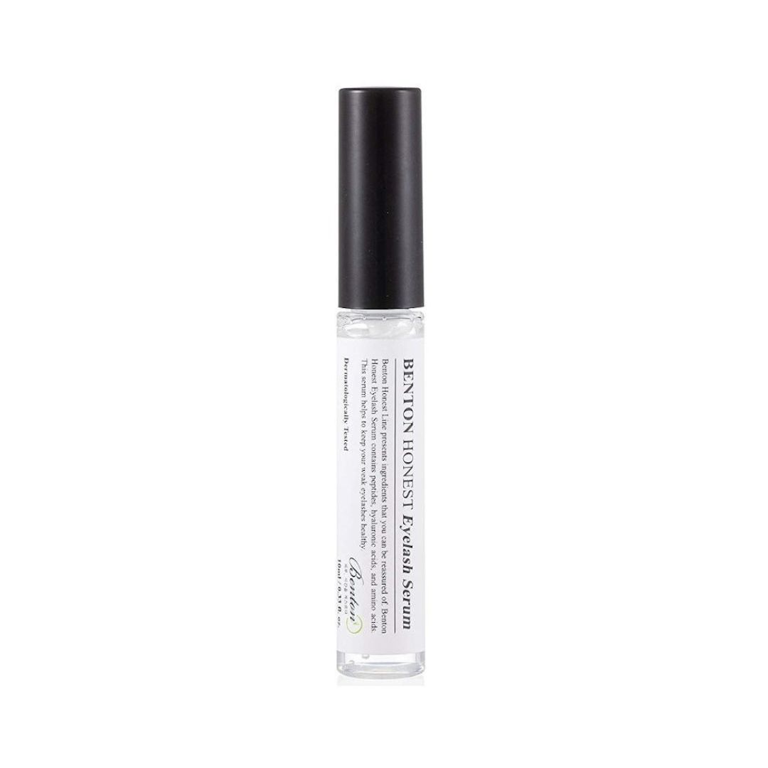 BENTON HONEST siero ciglia 10 ml