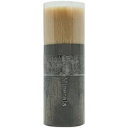 BARE MINERALS BEAUTIFUL FINISH brush 1 pz