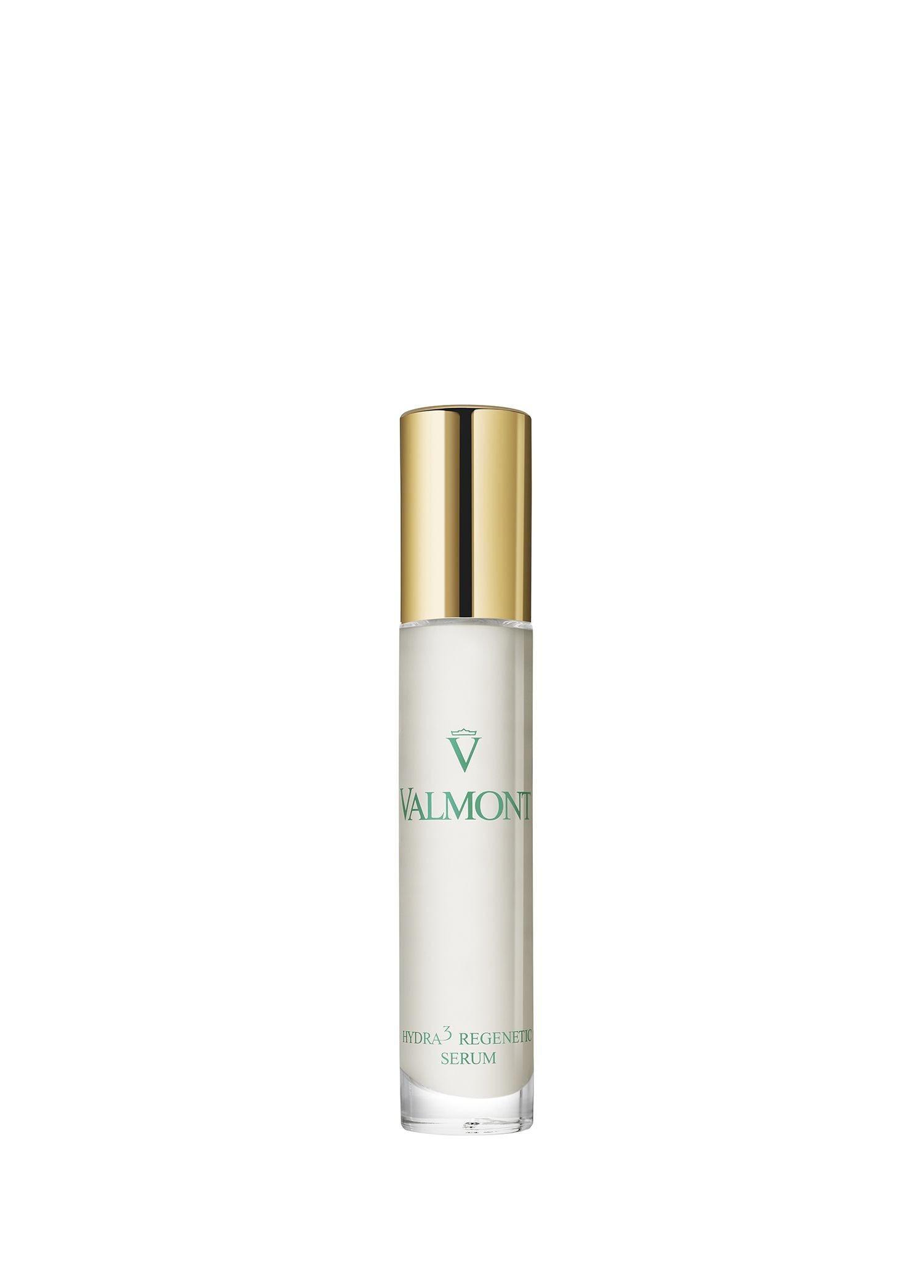 VALMONT HIDRA3 REGENETIC CONCENTRATO attivatore idratazione 30 ml