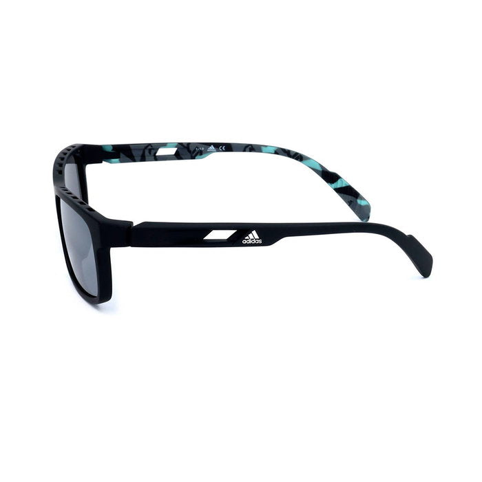 ADIDAS SPORT SP0023-F 02C 145 mm