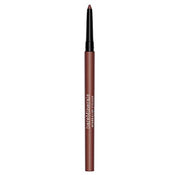 BARE MINERALS MINERALIST eyeliner #rame