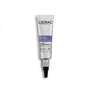 LIERAC PROTOCOLLO ANTI-ETÀ riempi rughe 15 ml
