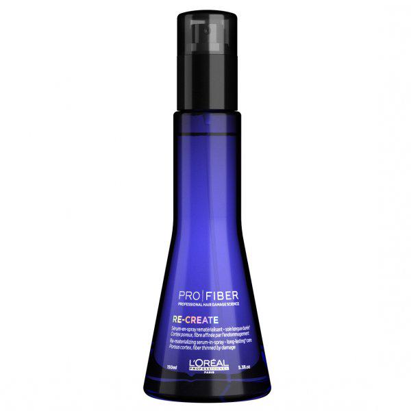 GOLDWELL TOPCHIC colorazione permanente per capelli n. 4B 60 ml