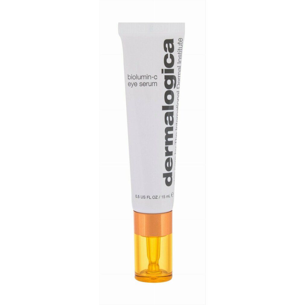 DERMALOGICA AGE SMART biolumin-c sérum 15 ml