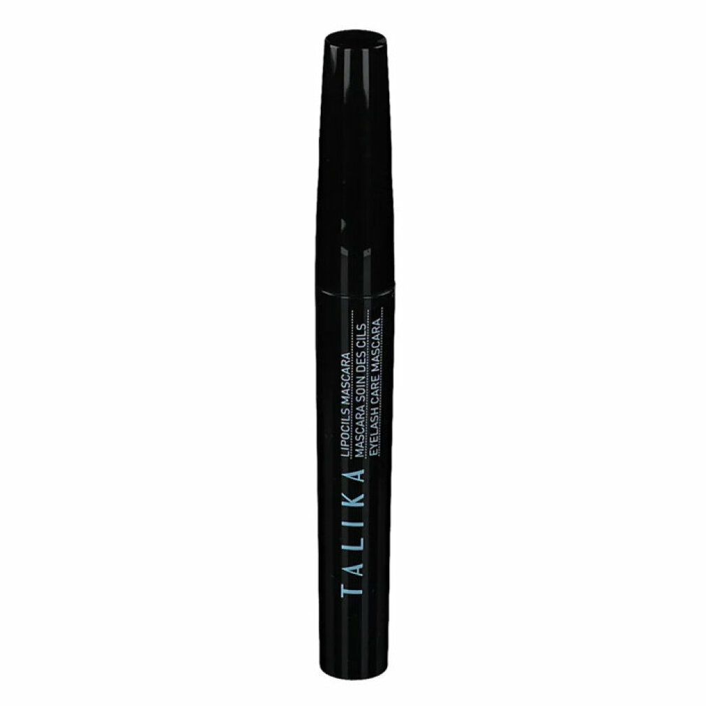 TALIKA LIPOCILS mascara #brun