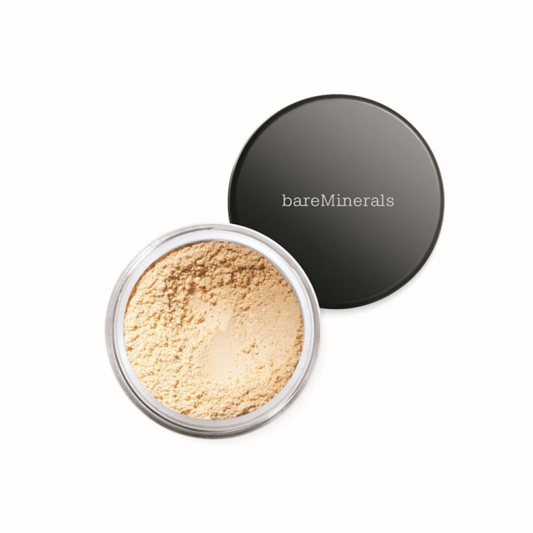 BARE MINERALS LOOSE MINERAL eyeshadow #Soul 1 u
