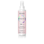 REVLON MAGNET anti-pollution daily shield 200 ml