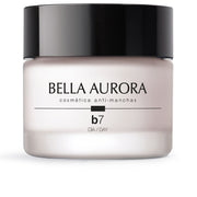 BELLA AURORA B7 anti-dark spot day cream for normal-dry skin SPF20 50 ml