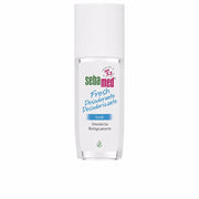 SEBAMED FRESH deo spray 75 ml