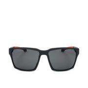 LOTTO LS1008 GRE 140 mm