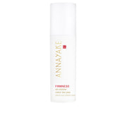 ANNAYAKE EXTRÊME eye contour care 15 ml