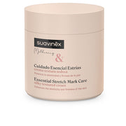 SUAVINEX MOTHERING essential care stretch marks cream 400 ml