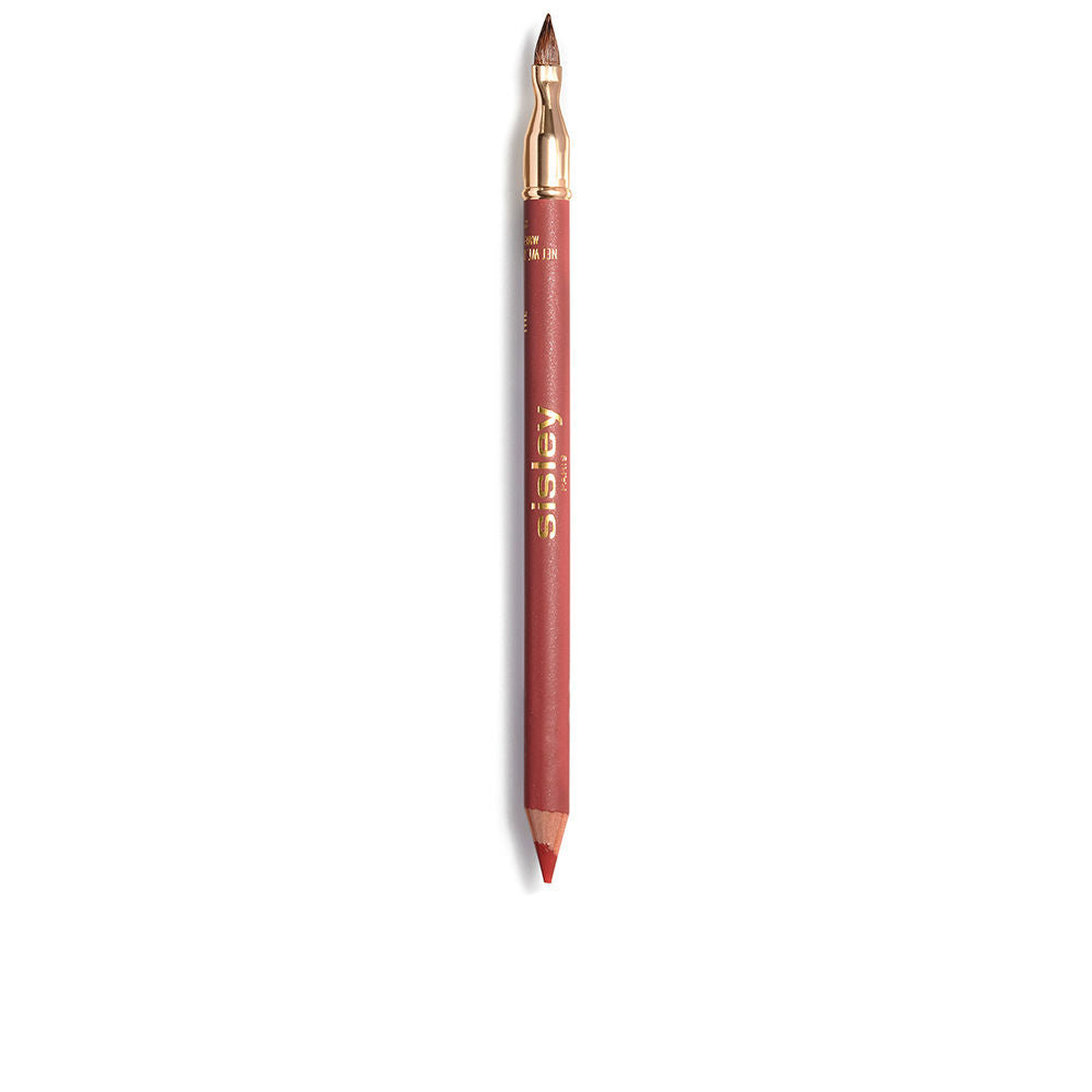 SISLEY PHYTO-LIP perfect #03-rose Thé 1,45 gr