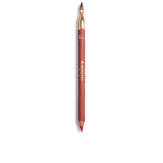 SISLEY PHYTO-LIP perfect #03-rose Thé 1,45 gr
