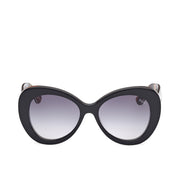 EMILIO PUCCI EP0232 05W 140 mm