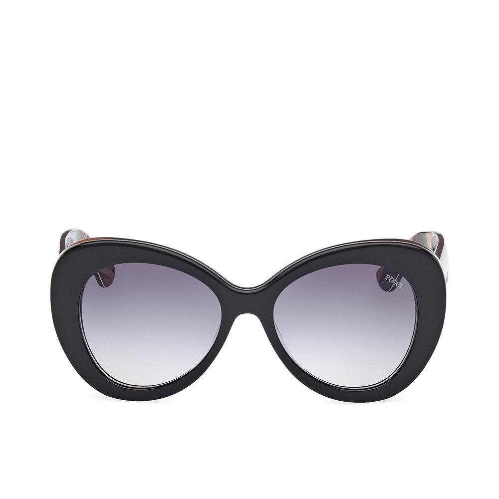 EMILIO PUCCI EP0232 05W 140 mm