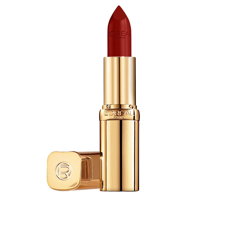 L'ORÉAL PARIS COLOR RICHE lipstick #1990-Le Bordeaux 4.8 gr