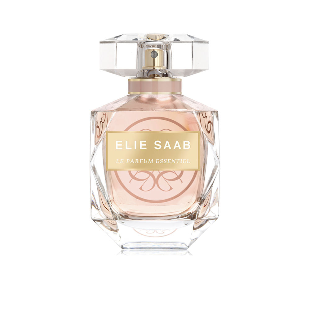 ELIE SAAB LE PARFUM ESSENTIEL eau de parfum spray 50 ml